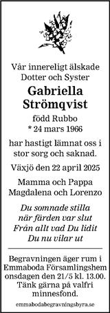 Smålandsposten,Barometern,Oskarshamns Tidningen