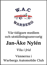 Hallands Nyheter