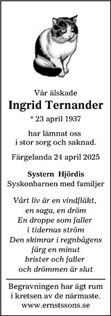 Bohusläningen