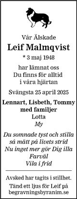 Blekinge Läns Tidning