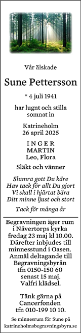 Katrineholms-Kuriren