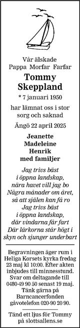 Barometern,Oskarshamns Tidningen