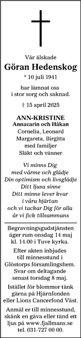 Göteborgs-Posten