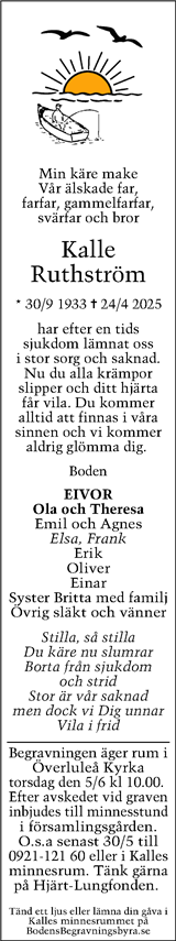 Norrländska Socialdemokraten