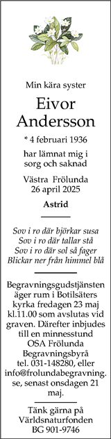 Säffle-Tidningen