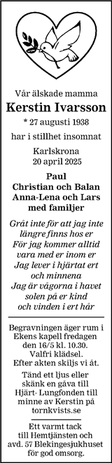 Blekinge Läns Tidning