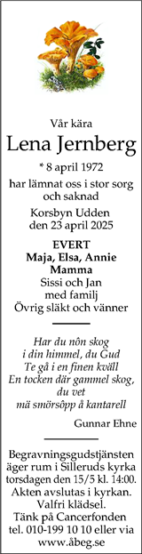 Nya Wermlands-Tidningen