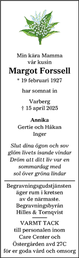 Hallands Nyheter