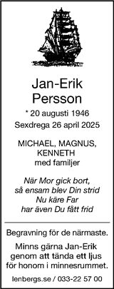 Borås Tidning