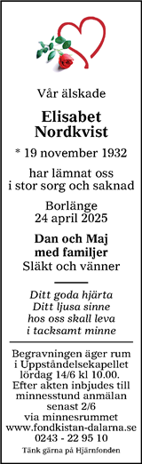 Lokalt i Dalarna (fd Annonsbladet Dalarna)