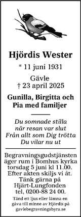 Gefle Dagblad