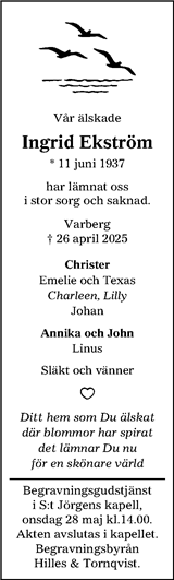 Hallands Nyheter