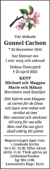 Smålandsposten