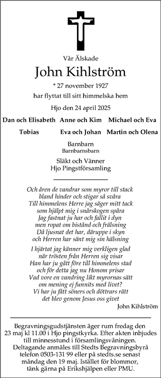 Skaraborgs Allehanda
