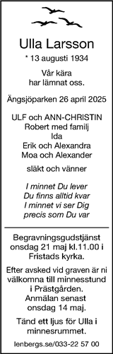 Borås Tidning