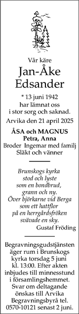 Arvika Nyheter