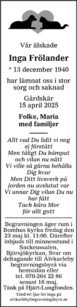 Gefle Dagblad