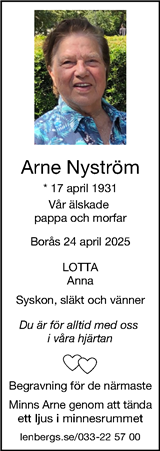 Borås Tidning