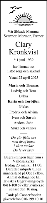 Ystads Allehanda