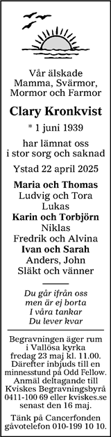 Sydsvenskan