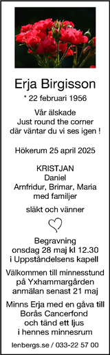 Borås Tidning