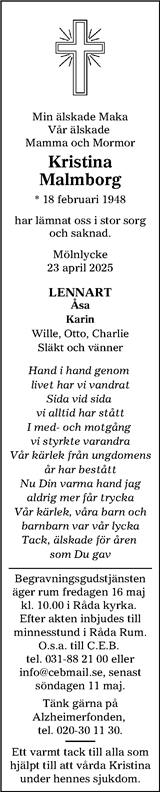 Lokalpressen Härryda