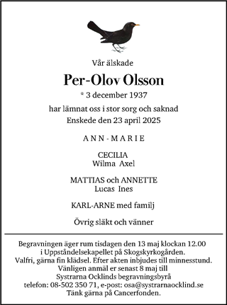 Dagens Nyheter