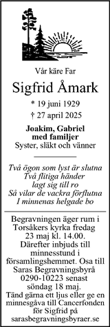 Din Lokaltidning Sandviken Hofors