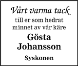 Smålandsposten