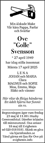 Dagens Nyheter