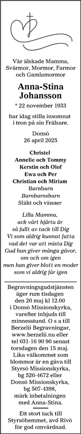Göteborgs-Posten
