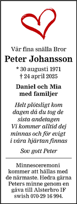 Barometern,Oskarshamns Tidningen