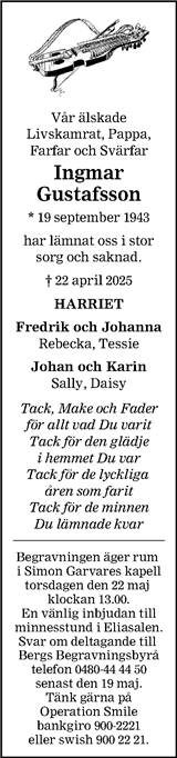 Barometern,Oskarshamns Tidningen