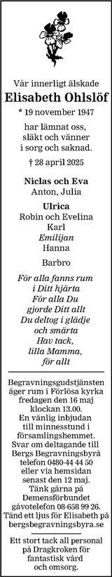 Barometern,Oskarshamns Tidningen