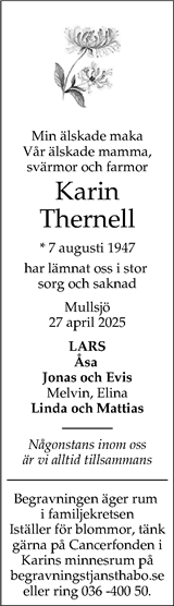 Mariestads-Tidningen