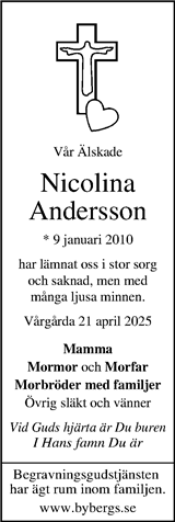 Knallebladet