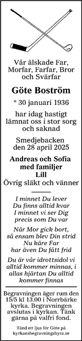 Lokalt i Dalarna (fd Annonsbladet Dalarna)