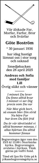 Borlänge Tidning,Falu-Kuriren,Södra Dalarnes Tidning,Nya Ludvika Tidning