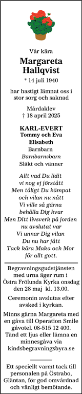 Göteborgs-Posten