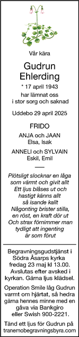 Borås Tidning
