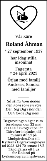 Fagersta-Posten