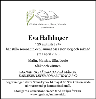 Dagens Nyheter