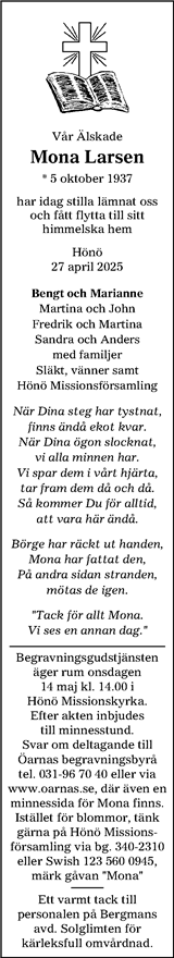 Göteborgs-Posten