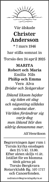 Barometern,Oskarshamns Tidningen