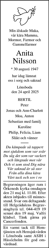 Kristianstadsbladet,Norra Skåne