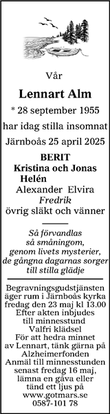 Bärgslagsbladet,Arboga Tidning