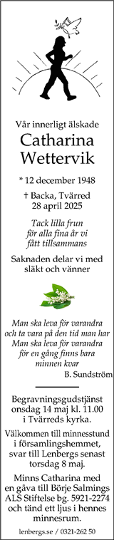 Nya Lidköpings-Tidningen