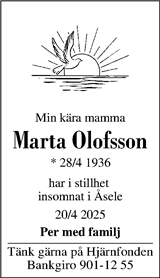 Västerbottens Folkblad,Västerbottens-Kuriren