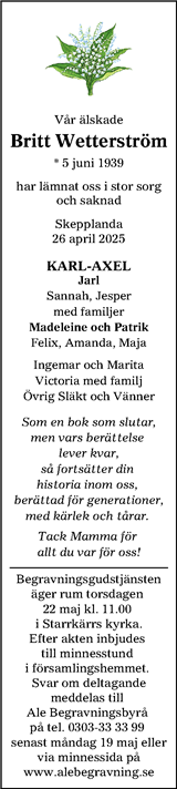 Göteborgs-Posten