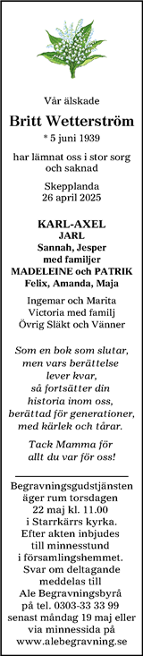 Alekuriren